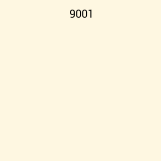 9001